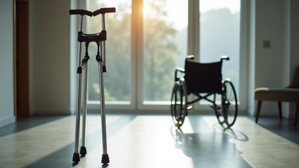 Brain Injury Legal Rights & Compensation in Phoenix