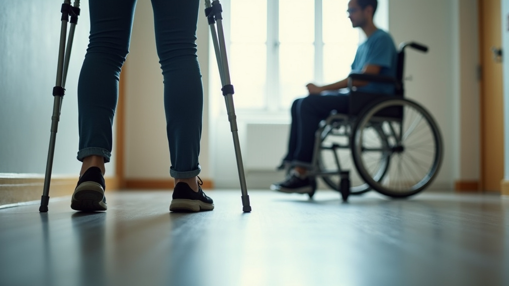 Maximizing Compensation: Brain Injury Lawyer Phoenix Expertise
