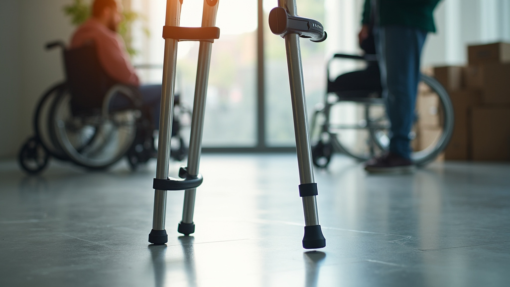 Expert Brain Injury Lawyer Phoenix: Navigating Justice