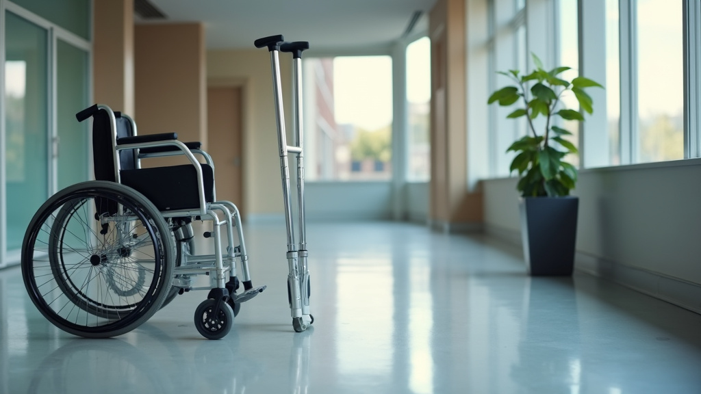 Maximize Compensation with a Phoenix Brain Injury Lawyer