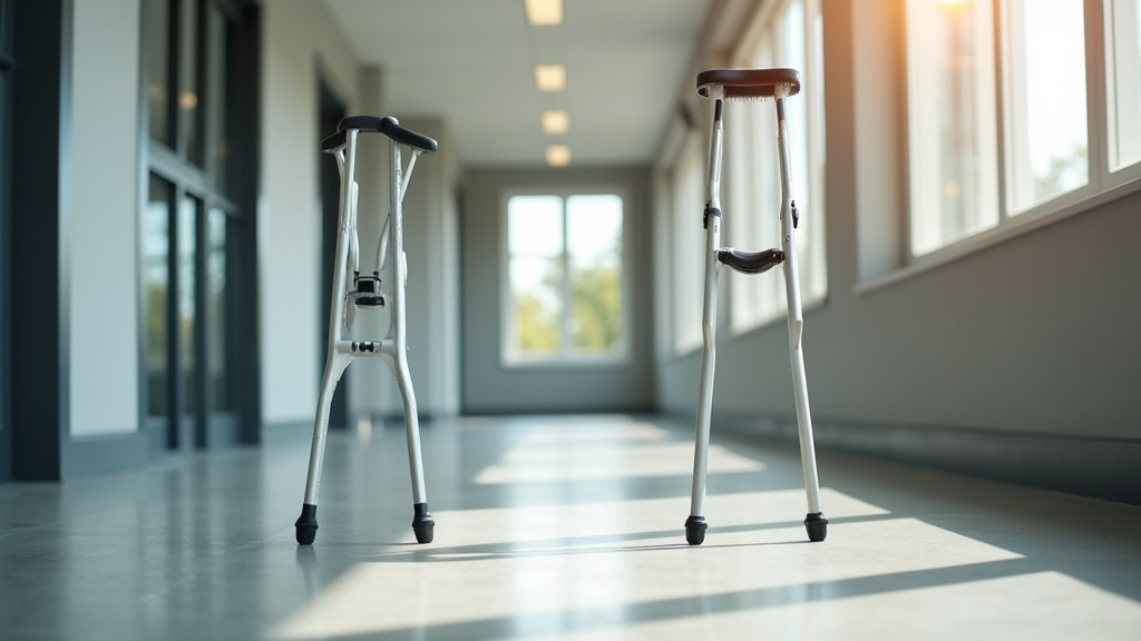 Hire Slip and Fall Lawyer: Maximize Compensation Now