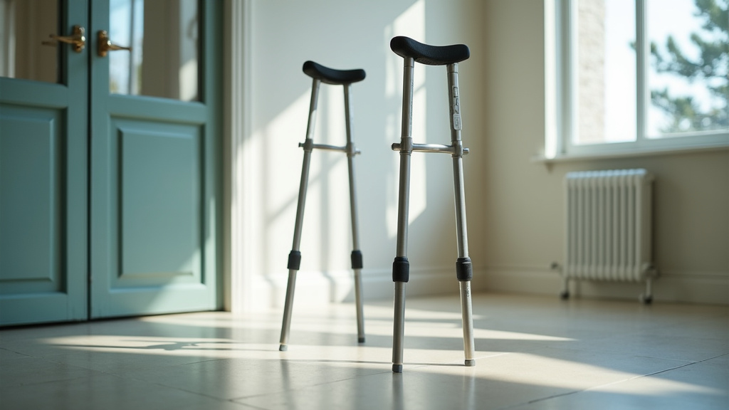 Slip and Fall Lawyer: Strategies for Successful Claims