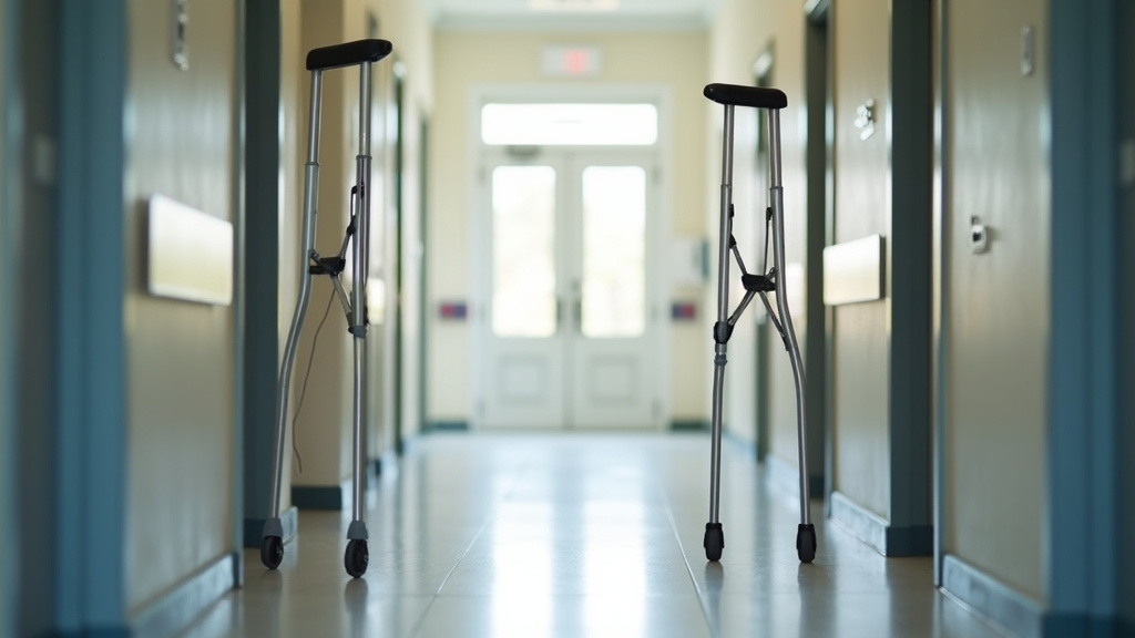 Expertise in Slip and Fall Lawyer Claims: Navigating Compensation