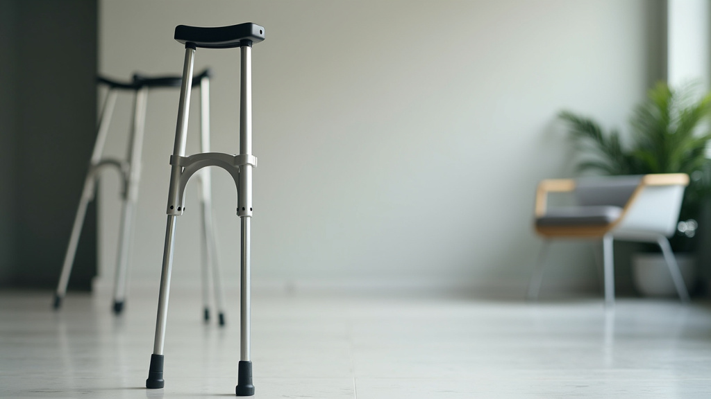Personal Injury Claims in Phoenix: Legal Guidance Needed
