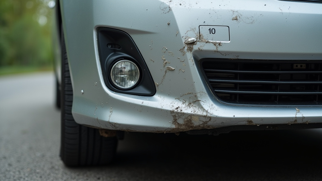 Hit And Run: Crashes, Law, Prevention, Response