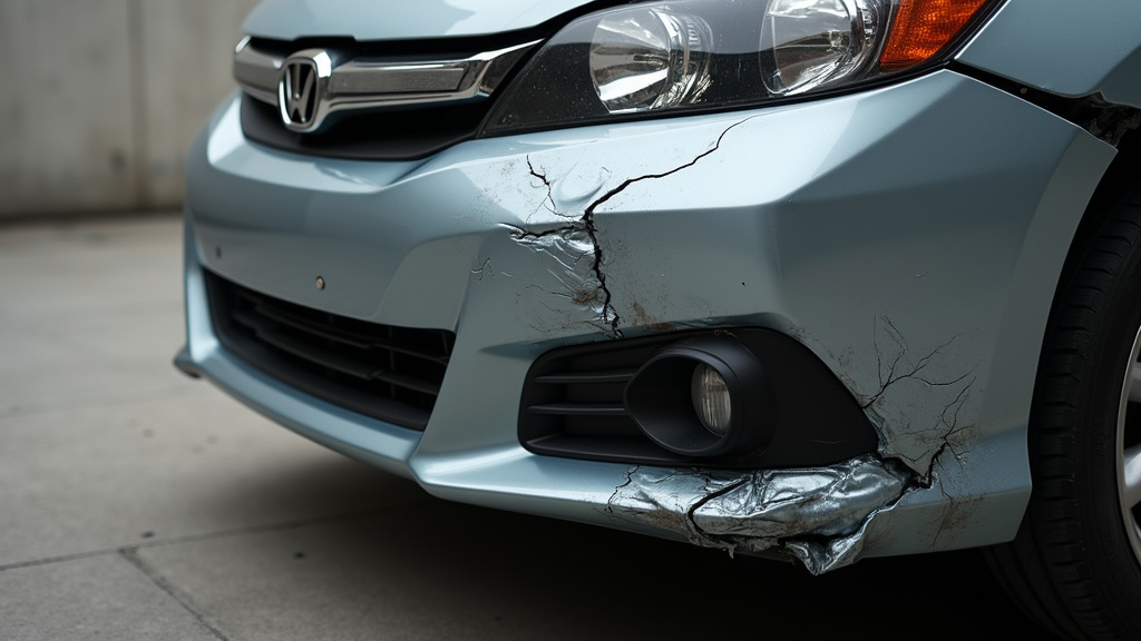 Understanding and Navigating Hit and Run Incidents