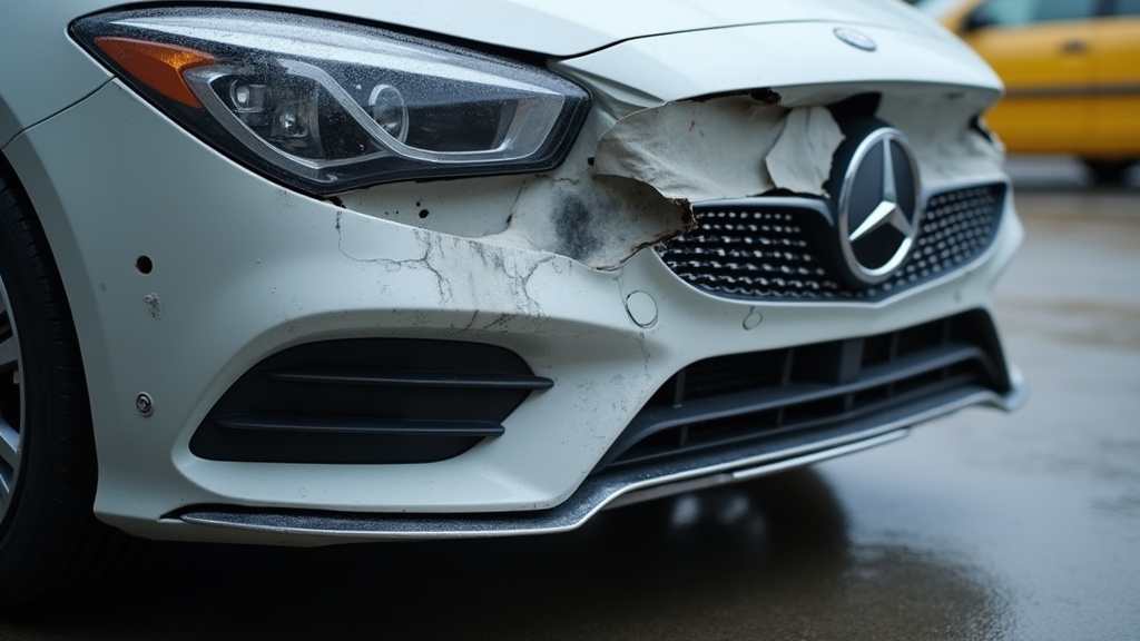 Uncovering Hit and Run Secrets: Prevention, Impact, and Rights
