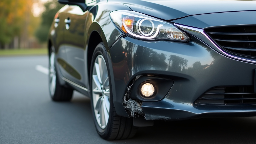 Hit And Run: Awareness, Justice, and Recovery