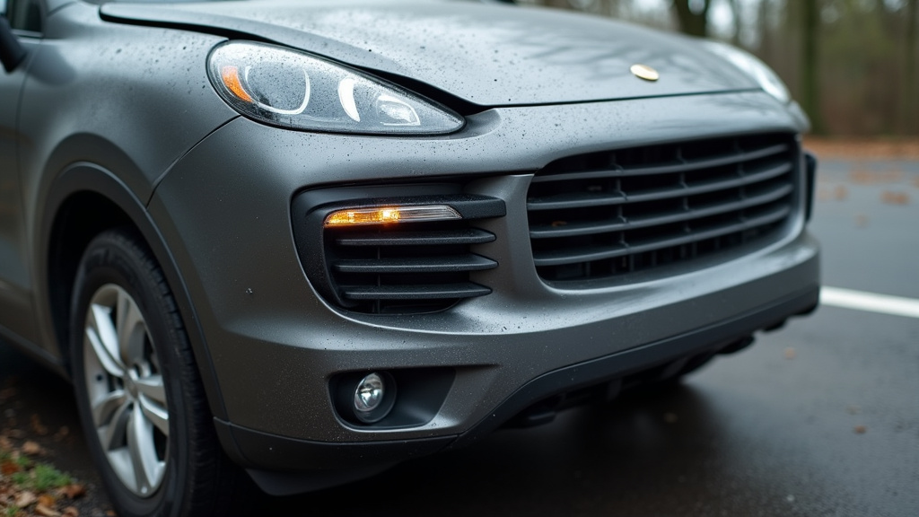 Understanding and Managing Hit And Run Incidents