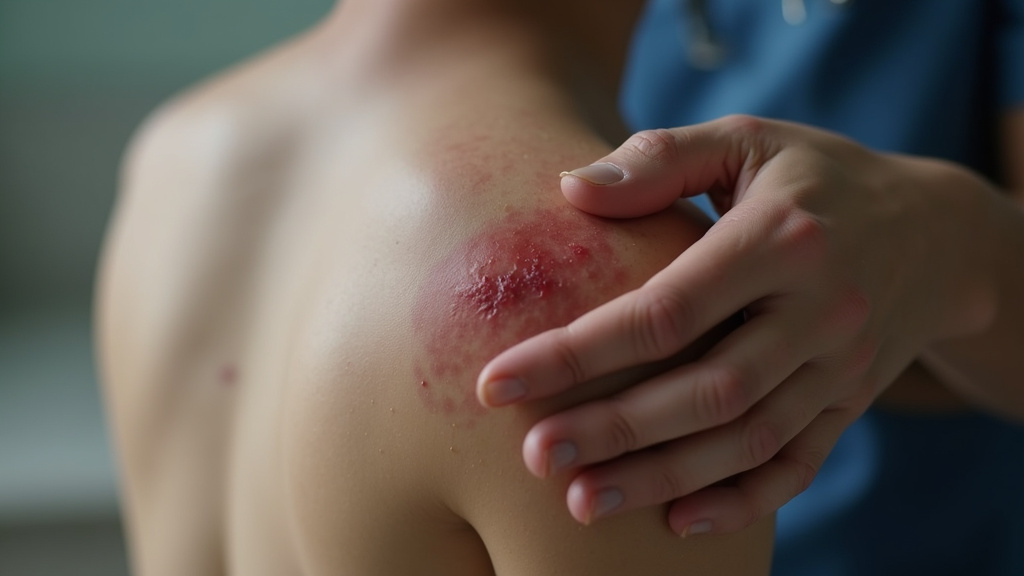 Dog Bite Lawyer Phoenix: Your Rights, Claims, and Options