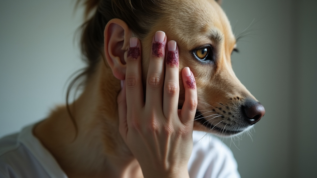 Expert Dog Bite Legal Aid in Phoenix