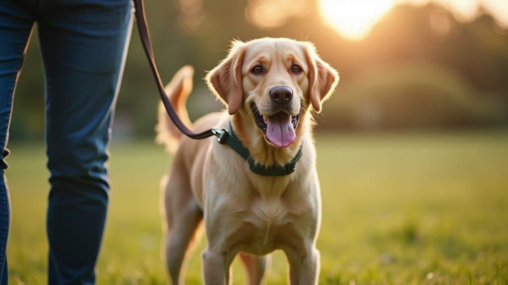 Expert Los Angeles Dog Bite Lawyer: Your Guide to Justice