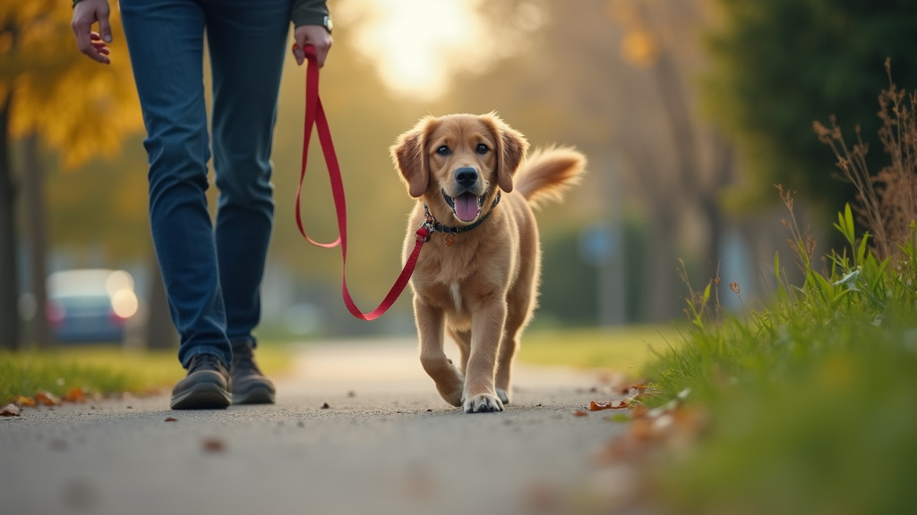 Los Angeles Dog Bite Lawyer: Your Legal Rights Explained
