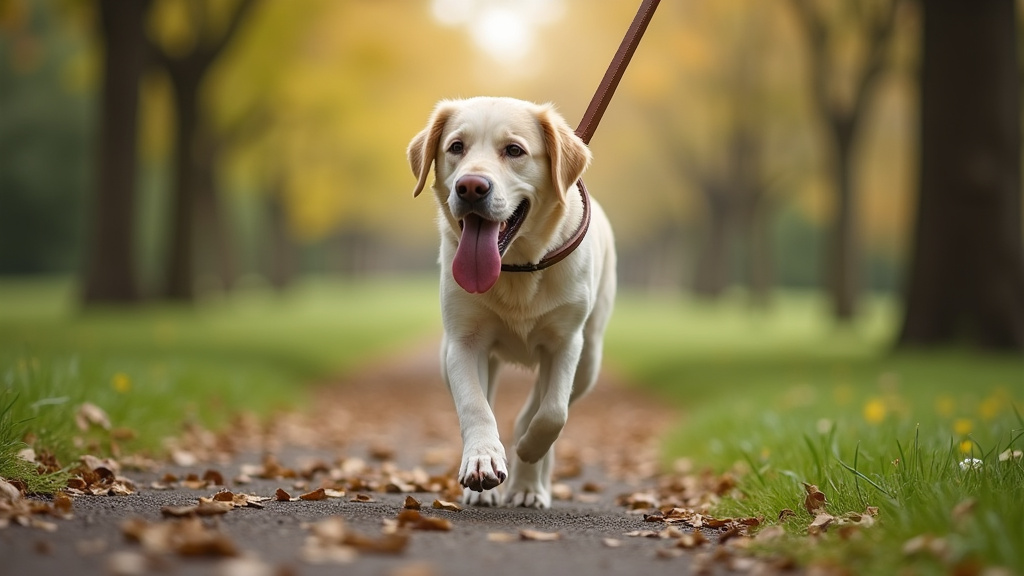 Los Angeles Dog Bite Lawyer: Guide to Claims and Compensation