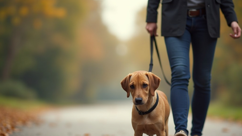 Seek Justice: Dog Bite Lawyer Phoenix for Liability Relief