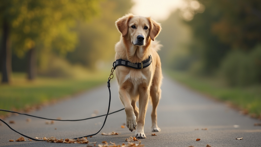 Dog Bite Lawyer Phoenix: Your Legal Rights & Compensation