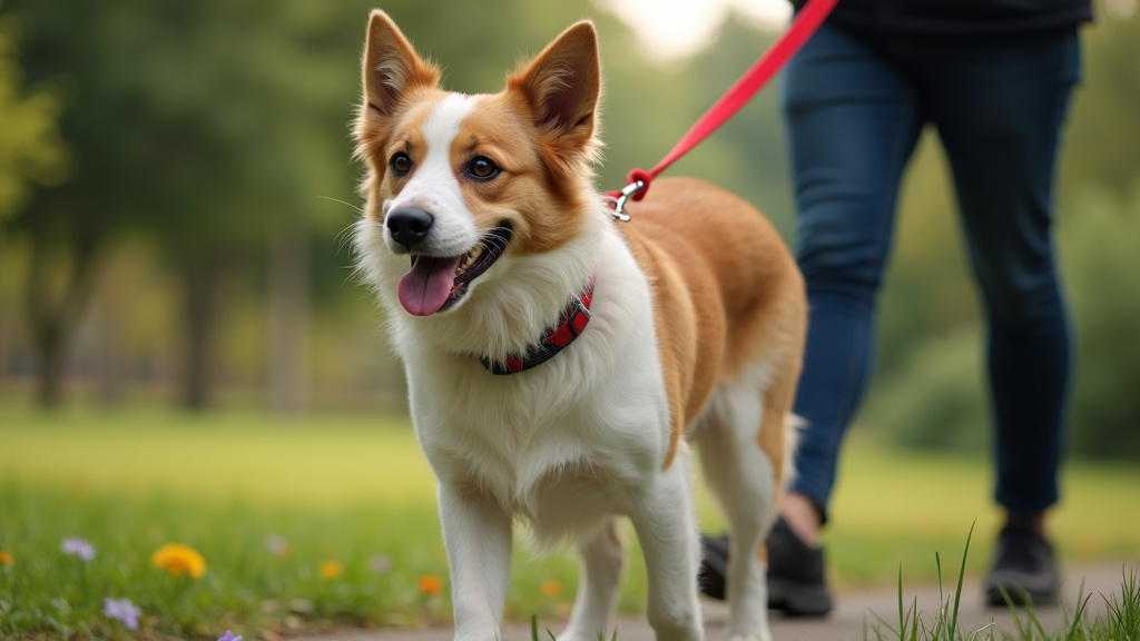 Seek Justice: Dog Bite Lawyer Phoenix - Your Guide to Claims