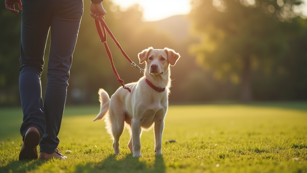 Dog Bite Compensation: Phoenix Lawyers Guide Victims