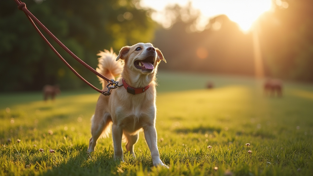 Phoenix Dog Bite Liability: Expert Lawyer Guidance
