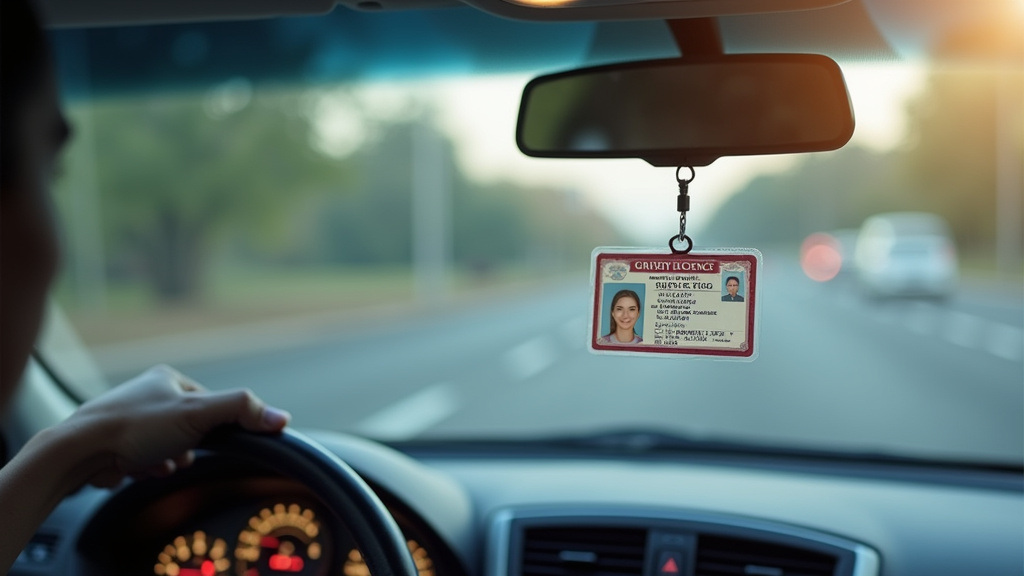 Navigating DMV Hearings with a Los Angeles Lawyer