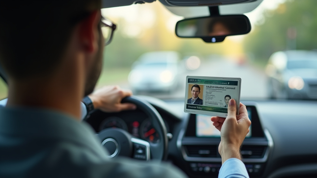 Navigating Los Angeles DMV Hearings with a Lawyers Help