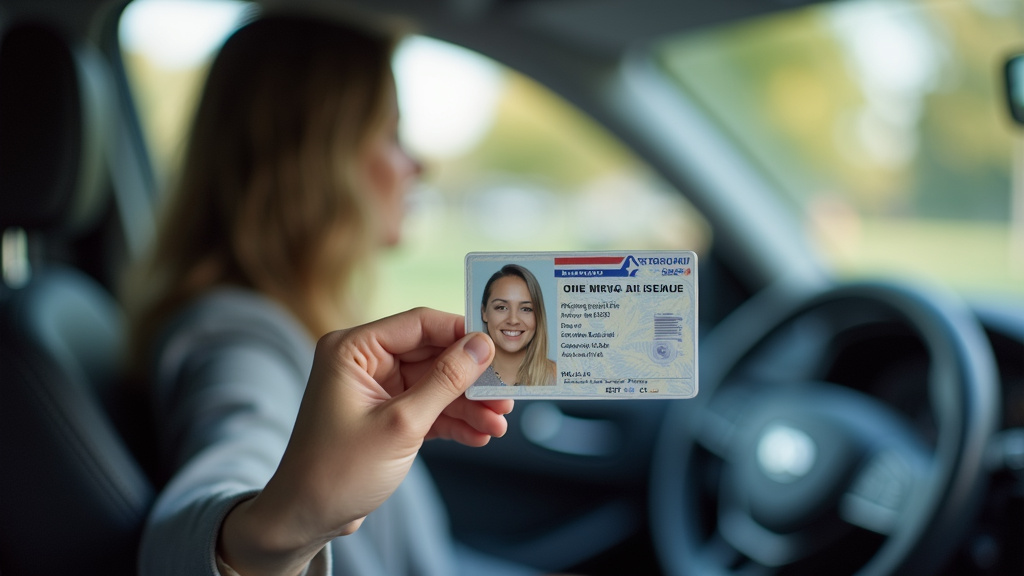 Understanding and Overcoming License Suspension