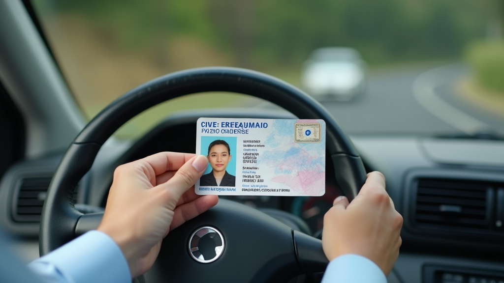 Expert DMV Hearing Lawyer Los Angeles: Navigating Your Rights