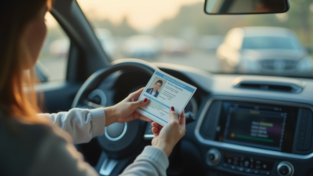 Navigating DMV Hearings in LA: When to Hire Legal Support