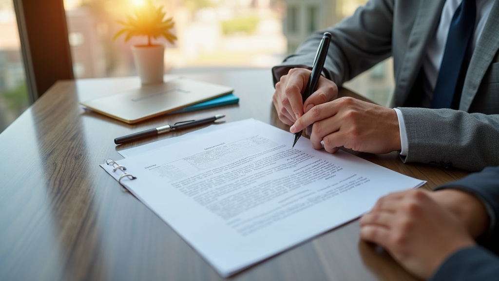 Hire Los Angeles Employment Lawyer for Legal Rights Protection