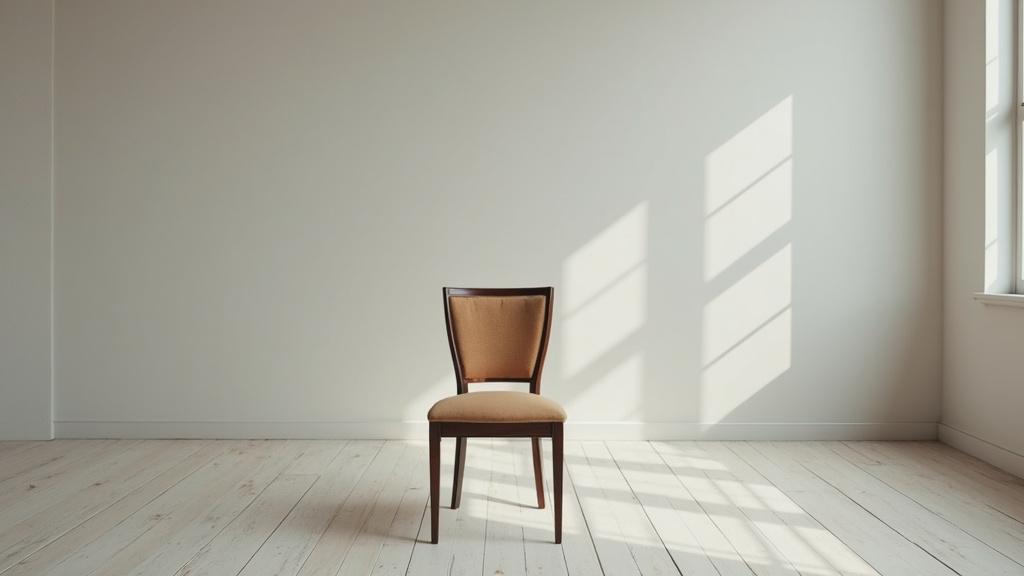 Seeking Justice: Wrongful Death Lawyer Phoenix Guides You