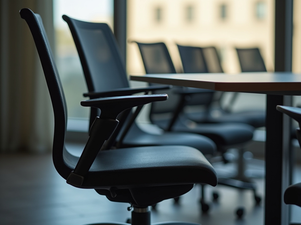 Empty chair — wrongful death lawyer phoenix