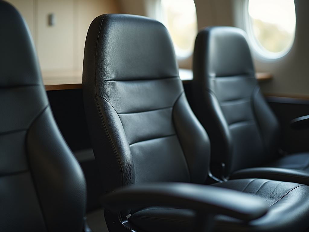 Empty chair — wrongful death lawyer phoenix