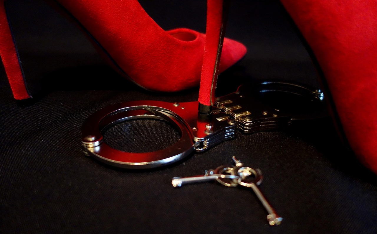 Expert Beverly Hills DUI Lawyer: Navigating Legal Process