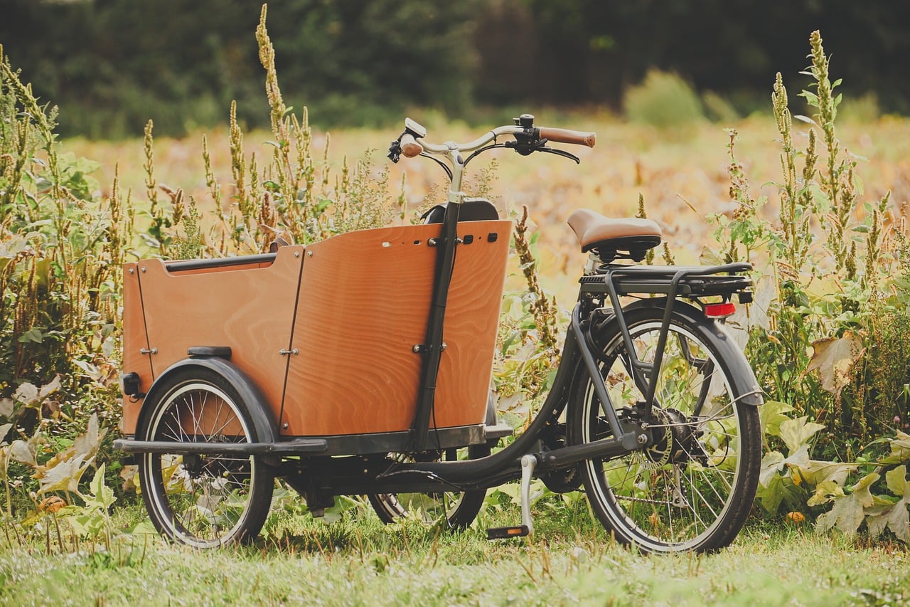 Expert Bicycle Accident Legal Aid in Phoenix