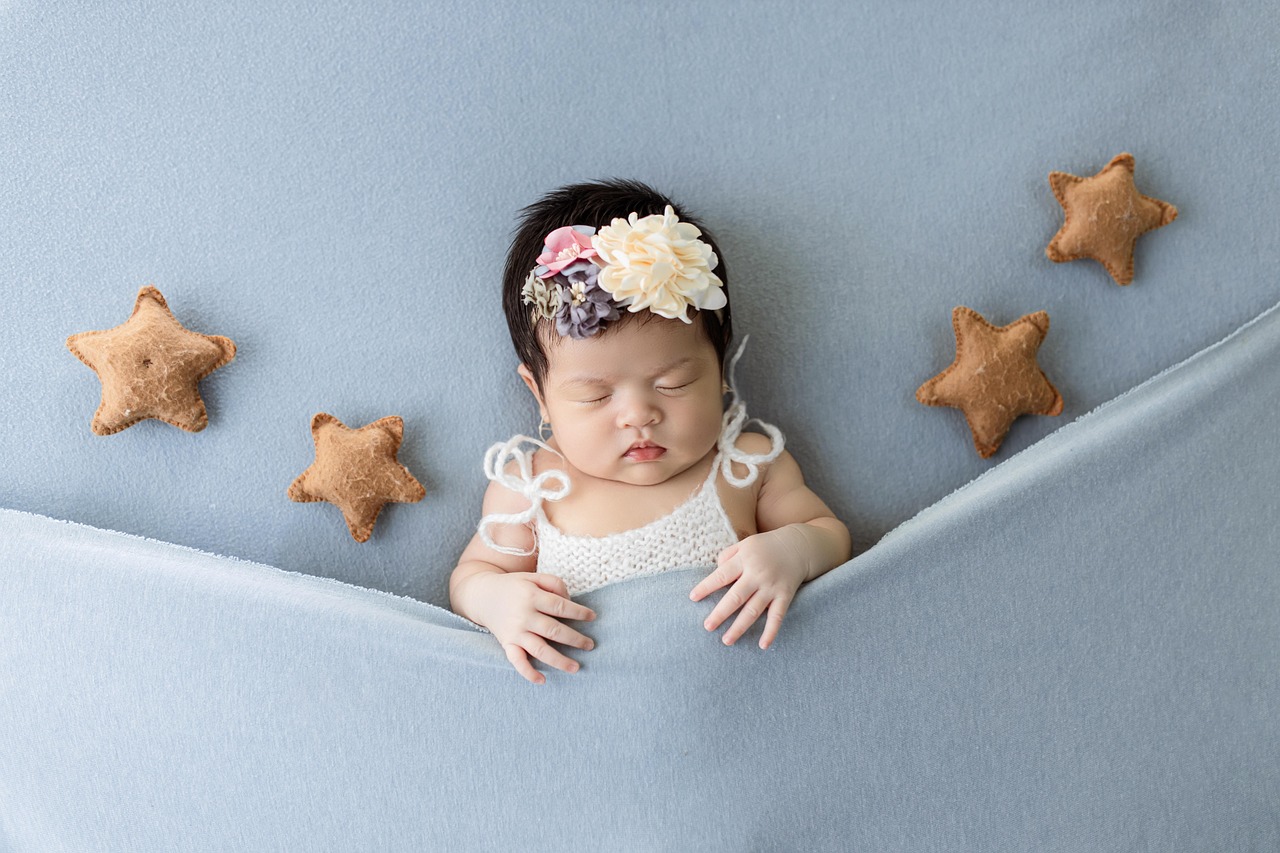 Expert Birth Injury Legal Aid in Phoenix