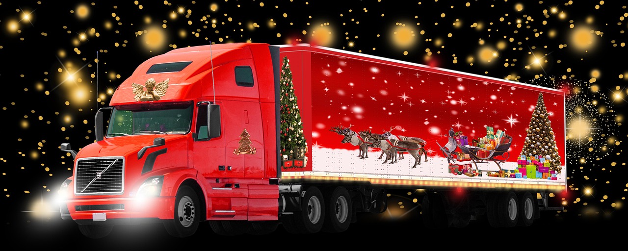 Expert Legal Help for LA Truck Accidents