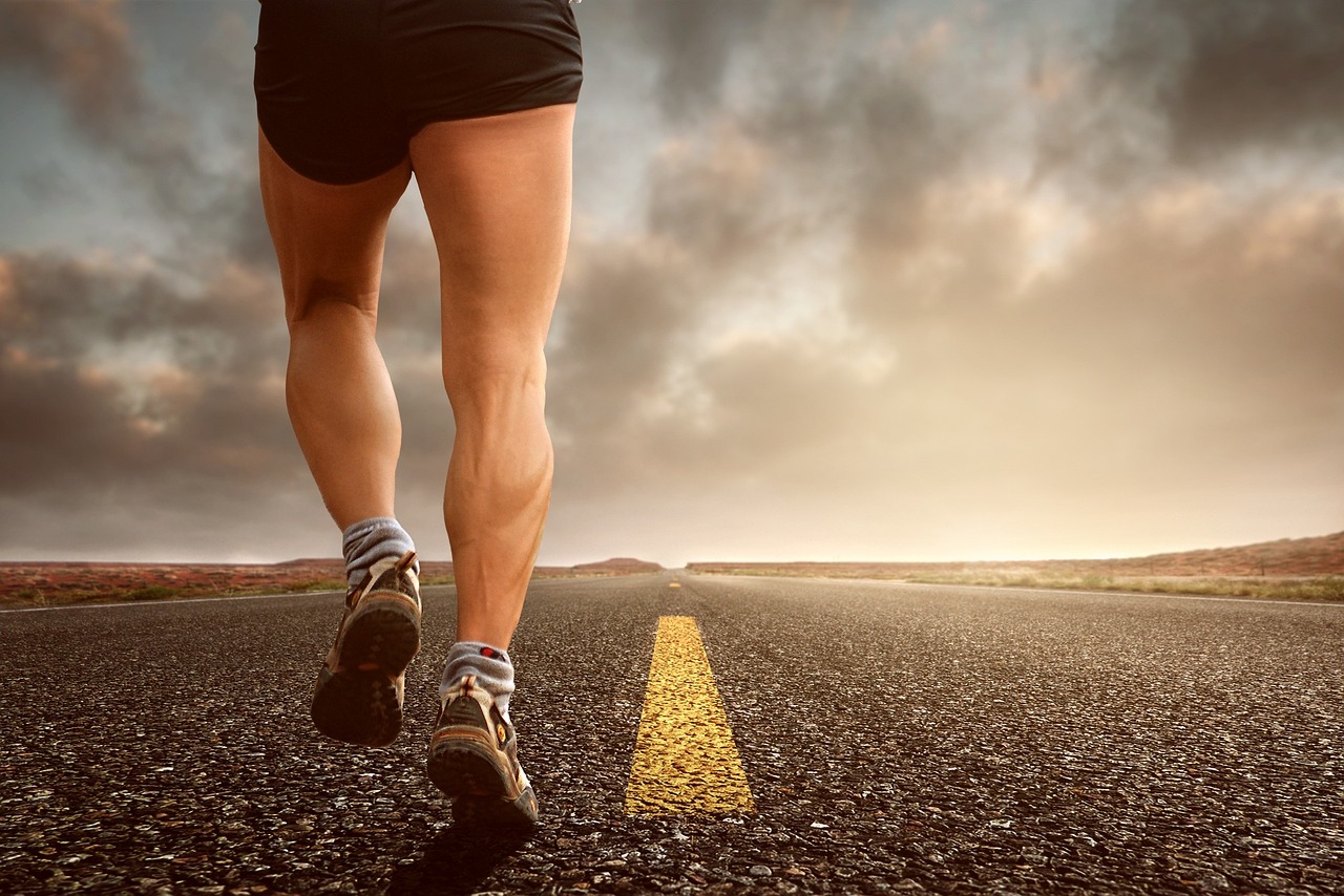 Find Relief: Knee Chiropractor Near Me for Care
