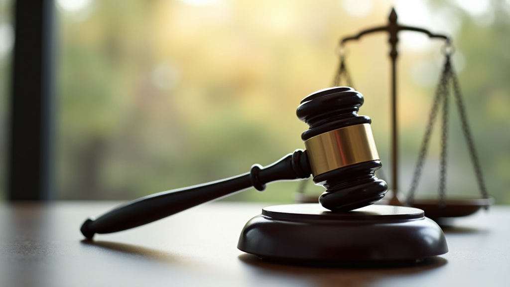 Inglewood DUI Lawyer: Strategies for a Strong Defense