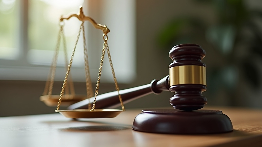 Inglewood DUI Lawyer: Building a Strong Defense