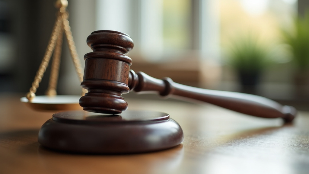 Navigating Long Beach DUI Laws with Expert Legal Help
