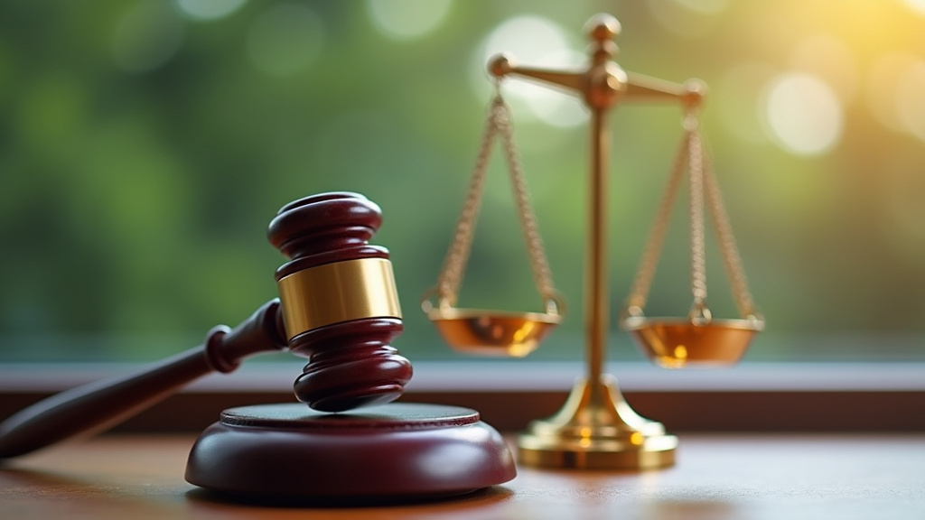 Inglewood DUI Lawyer: Navigating Your Legal Defense