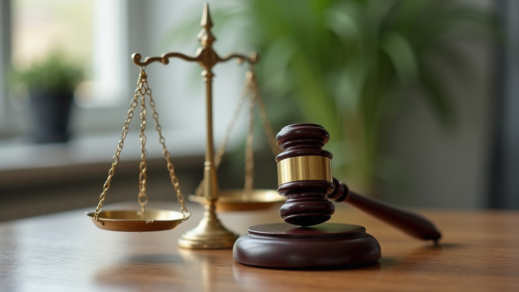 Hollywood DUI Lawyer: Navigating Laws, Defending Your Rights