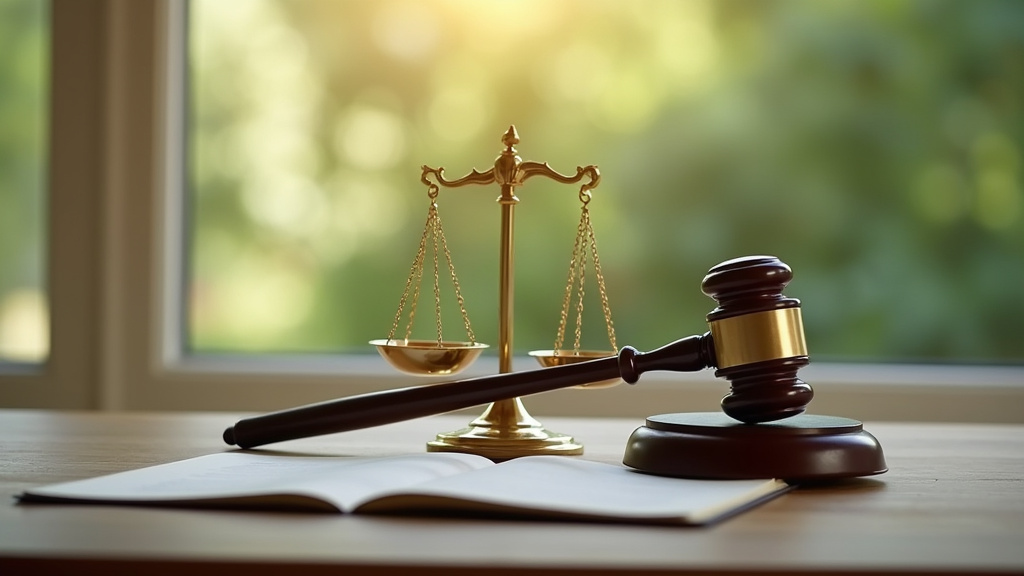 Inglewood DUI Lawyer: Navigating Your Case with Expertise