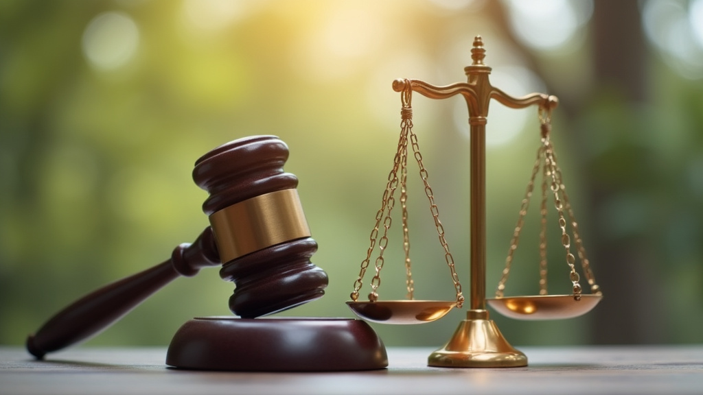 Navigating Beverly Hills DUI Laws with Expert Legal Defense