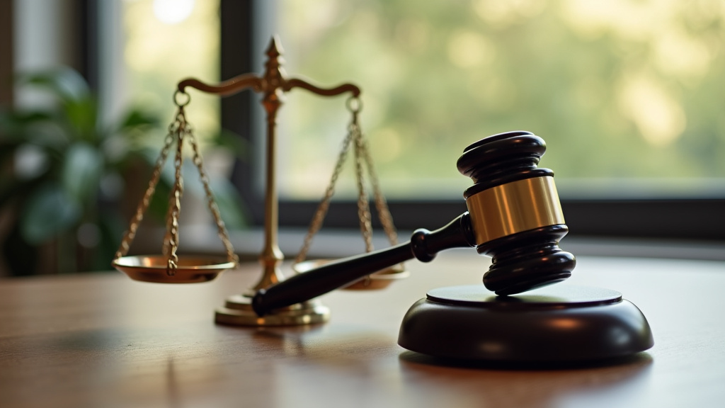 Navigating Beverly Hills DUI Laws with Your Lawyer