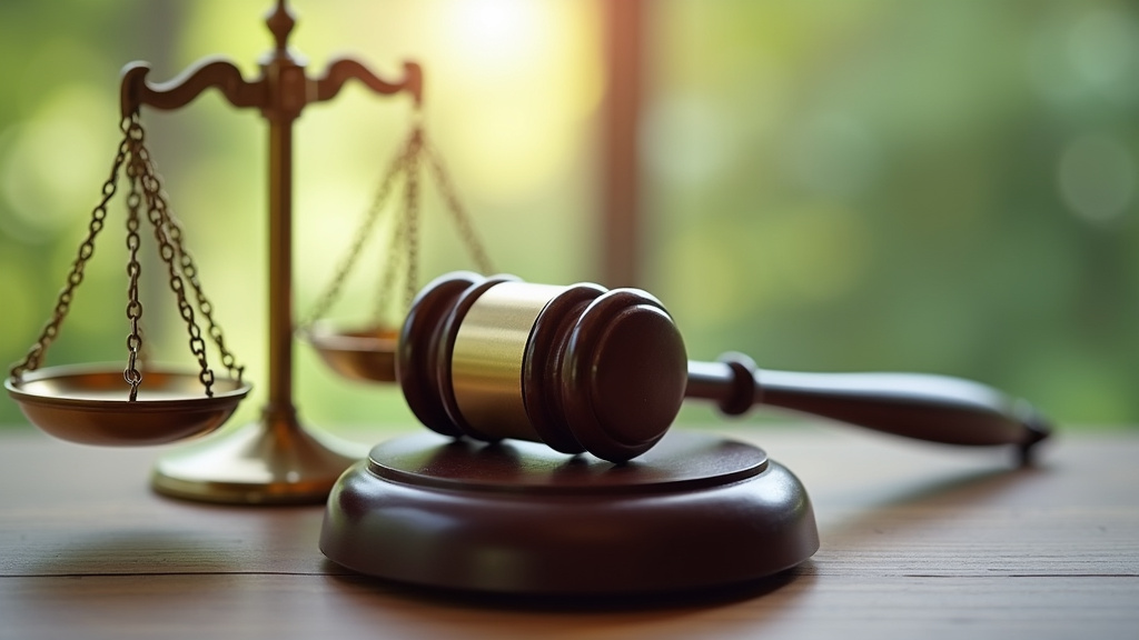Inglewood DUI Lawyer: Navigating Your Rights and Case