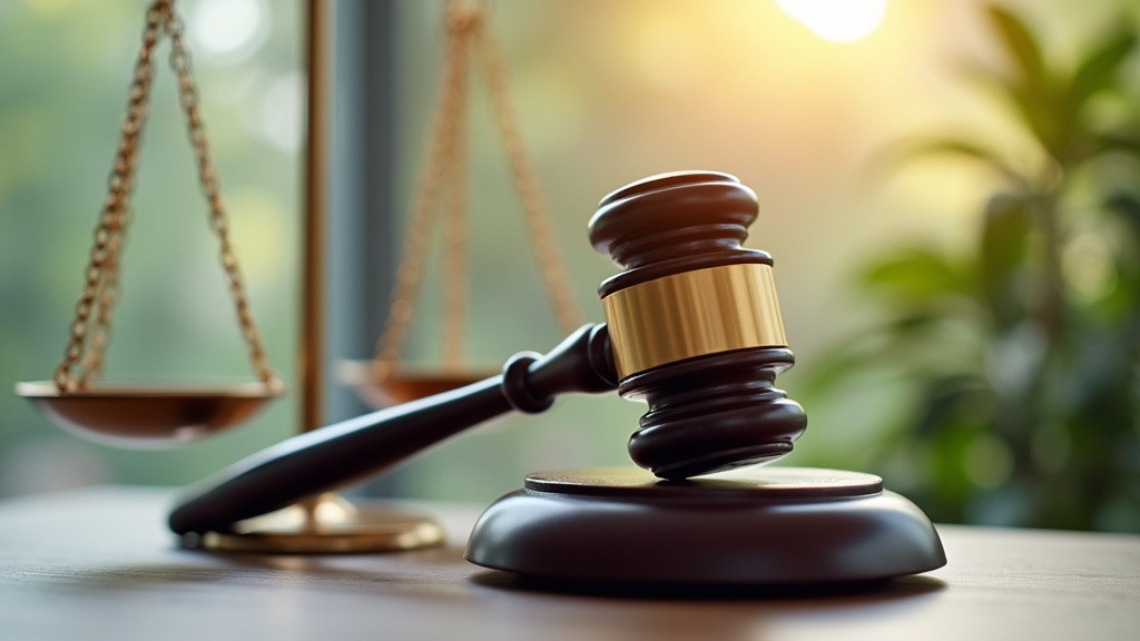 Inglewood DUI Lawyer: Building a Strong Defense