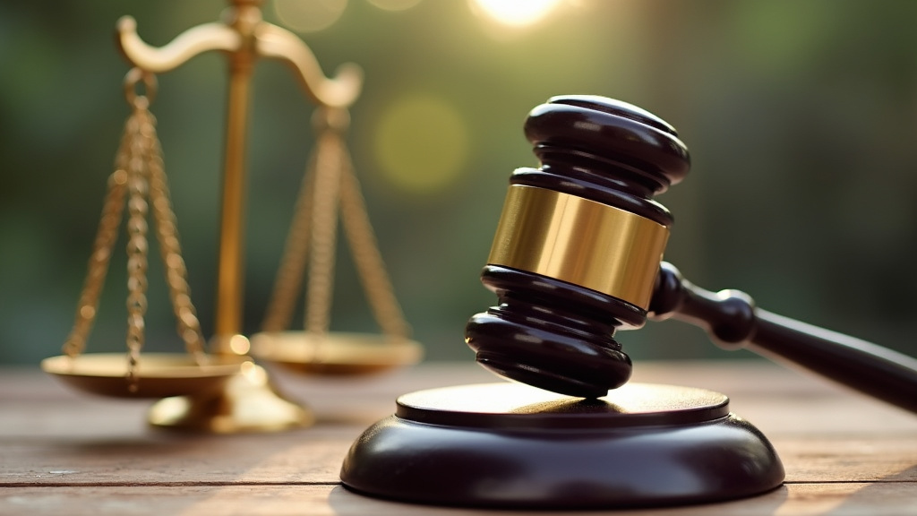 North Hollywood DUI Lawyer: Navigating Rights, Building Defense