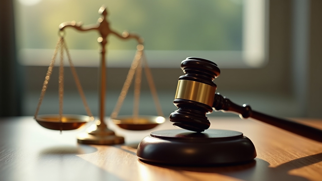 Understanding Risks, Laws, and Safe Alternatives to Drunk Driving