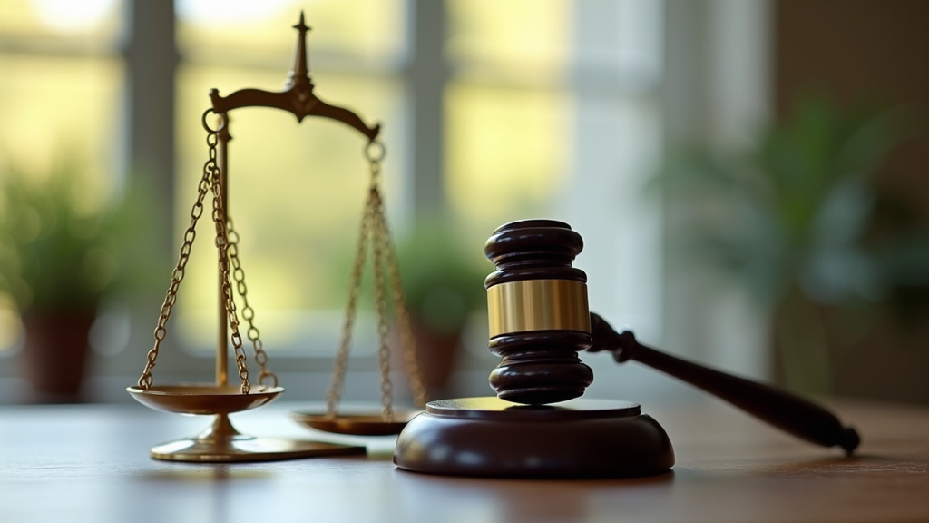 Understanding Risks, Consequences, and Prevention of Drunk Driving